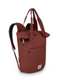 Osprey Arcane Tote Pack