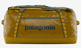 Patagonia 100L Black Hole Duffle Bag