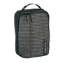 Eagle Creek Pack-It Reveal Cube S
