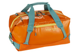 Eagle Creek 40L Migrate Duffle