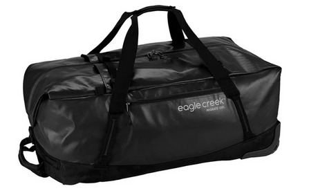 Eagle Creek Migrate Wheeled 130L Duffle
