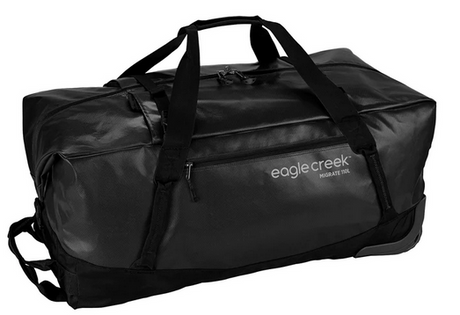 Eagle Creek Migrate Wheeled 110L Duffle