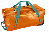 Eagle Creek Migrate Wheeled 110L Duffle