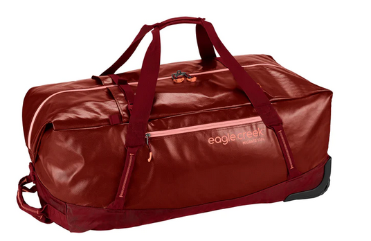 Eagle Creek Migrate Wheeled 130L Duffle
