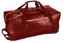 Eagle Creek Migrate Wheeled 110L Duffle