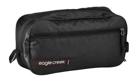 Eagle Creek Canada - U.N. Luggage