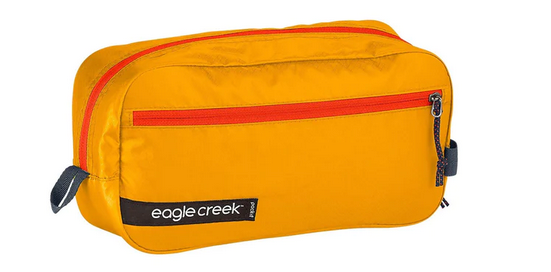 Eagle Creek Isolate Quick Trip S