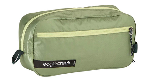 Eagle Creek Isolate Quick Trip S