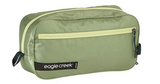 Eagle Creek Isolate Quick Trip S