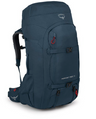 Osprey Farpoint Trek 75L Backpack (OLD)