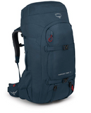 Osprey Farpoint Trek 75L Backpack