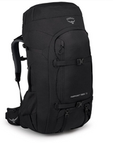 Osprey Farpoint Trek 75L Backpack (OLD)
