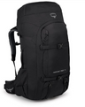 Osprey Farpoint Trek 75L Backpack (OLD)