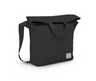 Osprey Arcane Crossbody
