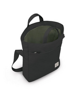 Osprey Arcane Crossbody
