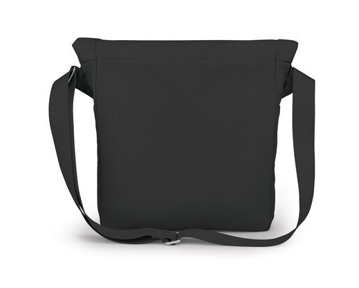 Osprey Arcane Crossbody