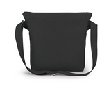 Osprey Arcane Crossbody