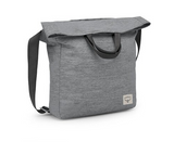 Osprey Arcane Crossbody