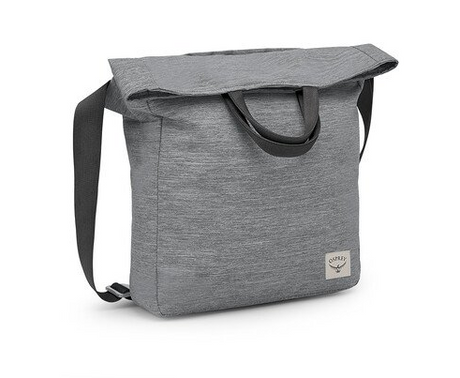 Osprey Arcane Crossbody