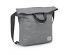 Osprey Arcane Crossbody