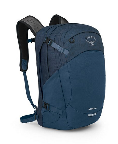 Osprey Nebula 32L Backpack