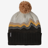 Patagonia Kid's Powder Town Beanie