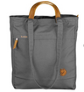Fjallraven Totepack No. 1