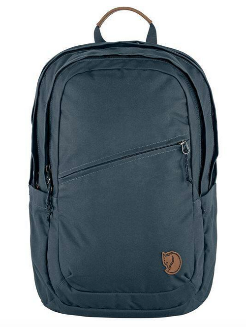 Fjallraven packable backpack sales