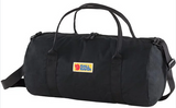 Fjallraven Vardag 30L Duffle