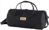 Fjallraven Vardag 30L Duffle