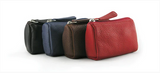 Osgoode Marley Small Coin Pouch