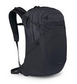 Osprey Tropos 32L Backpack