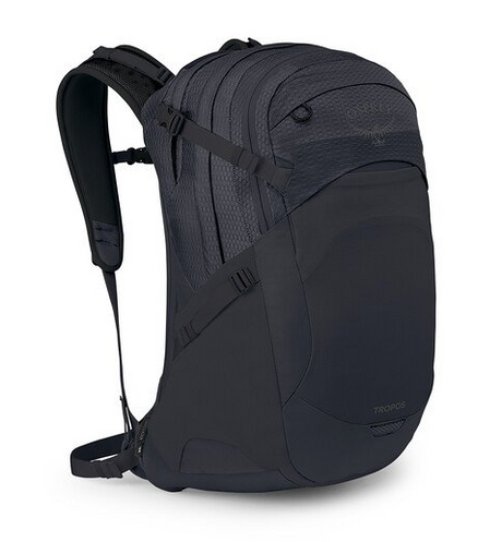 Osprey Tropos 32L Backpack