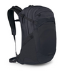 Osprey Tropos 32L Backpack