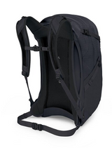 Osprey Tropos 32L Backpack