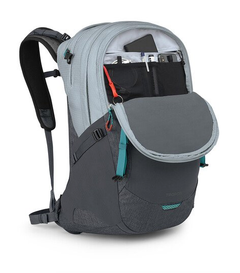 Osprey Tropos 32L Backpack
