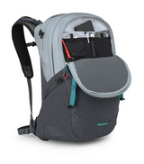 Osprey Tropos 32L Backpack