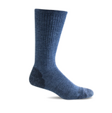 Sockwell Men's Montrose II Essential Comfort Socks