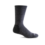 Sockwell Men's Montrose II Essential Comfort Socks