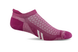 Sockwell Women's Incline II Micro | Moderate Compression Socks
