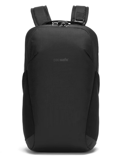 Pacsafe sales stylesafe backpack
