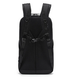 Pacsafe Vibe Anti-Theft 20L Backpack