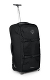 Osprey Fairview 65L Wheeled Travel Pack
