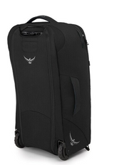Osprey Fairview 65L Wheeled Travel Pack