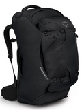 Osprey Farpoint 70 Travel Backpack