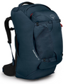 Osprey Farpoint 70 Travel Backpack (OLD)
