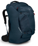 Osprey Farpoint 70 Travel Backpack