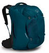 Osprey Fairview 55 Travel Backpack (OLD)