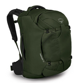 Osprey Farpoint 55 Travel Backpack (OLD)