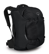 Osprey Farpoint 55 Travel Backpack (OLD)